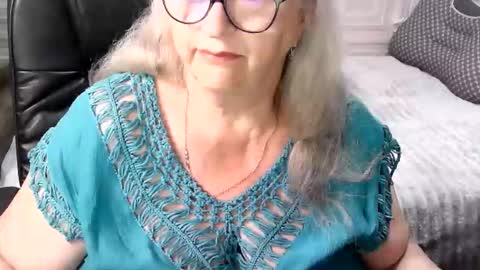 LolkaAlyss online show from 10, 5, 2026