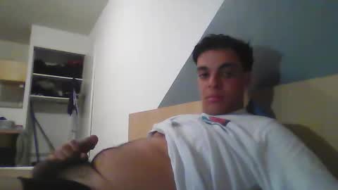 lolklink999 online show from 21, 9, 2025