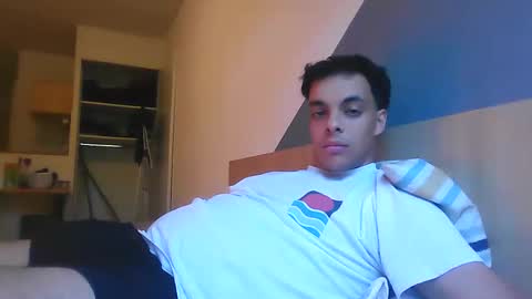 lolklink999 online show from 23, 9, 2025