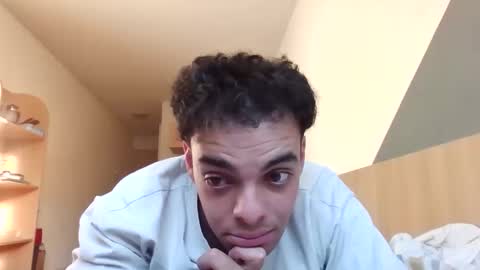 lolklink999 online show from 24, 10, 2025