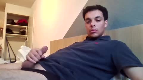 lolklink999 online show from 3, 11, 2025