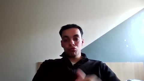 lolklink999 online show from 11, 1, 2026