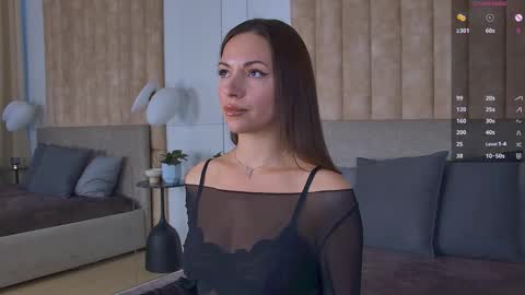 Snapshot of lolla_spencer chatting on 15, 9, 2025 Lolla online show from 15, 9, 2025