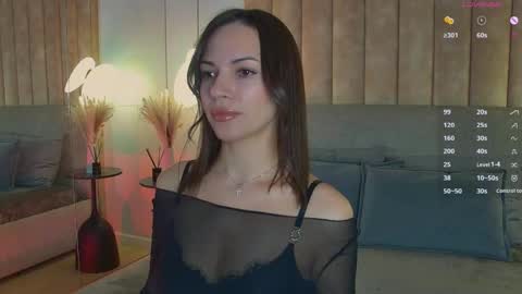 Lolla online show from 22, 11, 2025