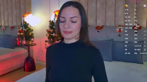 Snapshot of lolla_spencer chatting on 9, 1, 2026 Lolla online show from 9, 1, 2026