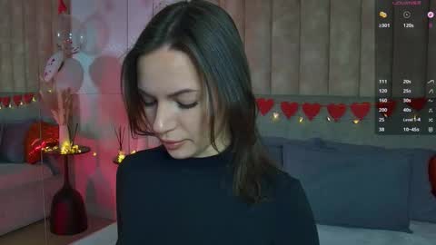 Snapshot of lolla_spencer chatting on 11, 2, 2026 Lolla online show from 11, 2, 2026