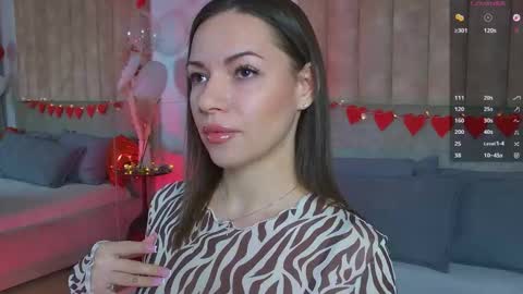 Snapshot of lolla_spencer chatting on 15, 2, 2026 Lolla online show from 15, 2, 2026