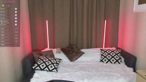 Lolla online show from 22, 11, 2025