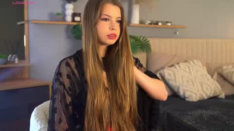 Lola online show from 25, 2, 2026