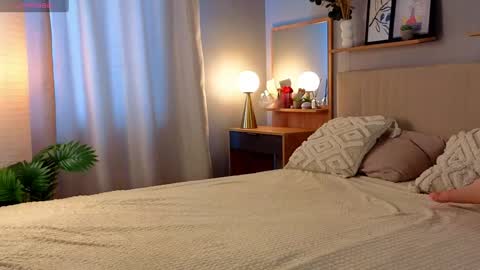 Snapshot of lollastich__ chatting on 21, 5, 2026 Lola online show from 21, 5, 2026