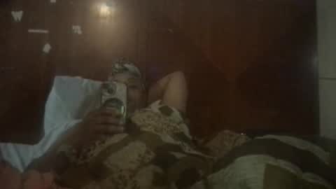 lollasweets online show from 15, 12, 2025