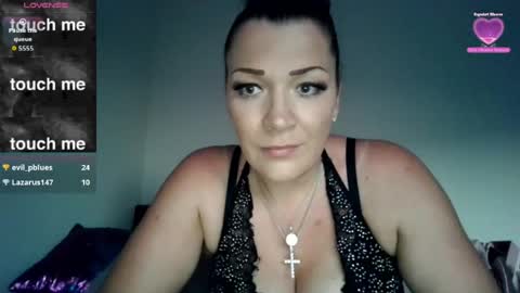 lollaxox online show from 24, 6, 2026