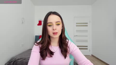 lolli online show from 13, 12, 2024