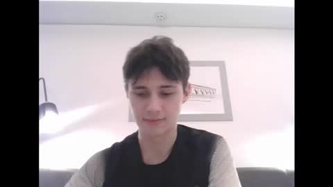 Snapshot of lolli_pop2024 chatting on 13, 3, 2026 lolli_pop2024 online show from 13, 3, 2026