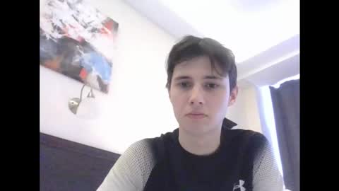 Snapshot of lolli_pop2024 chatting on 16, 3, 2026 lolli_pop2024 online show from 16, 3, 2026