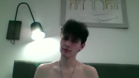 Snapshot of lolli_pop2024 chatting on 12, 4, 2026 lolli_pop2024 online show from 12, 4, 2026