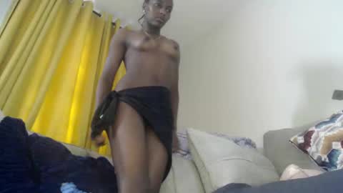 zuri online show from 3, 2, 2025