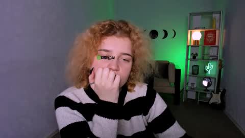 lolli_popsi online show from 4, 12, 2025