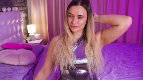 Victoria online show from 7, 3, 2025