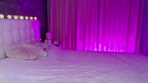 Victoria online show from 13, 2, 2026