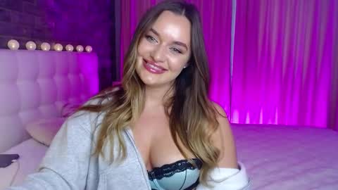 Victoria online show from 15, 2, 2026