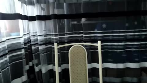 Lisa online show from 20, 11, 2025