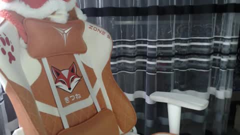 Snapshot of lollifox_1 chatting on 10, 3, 2026 Lisa online show from 10, 3, 2026