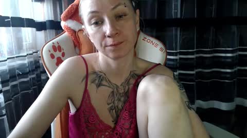 Snapshot of lollifox_1 chatting on 11, 3, 2026 Lisa online show from 11, 3, 2026