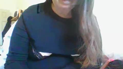 LollipopLust1 online show from 13, 12, 2025