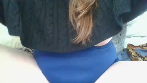 LollipopLust1 online show from 15, 12, 2025