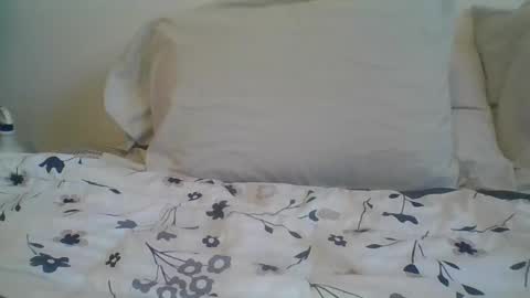 LollipopLust1 online show from 16, 12, 2025