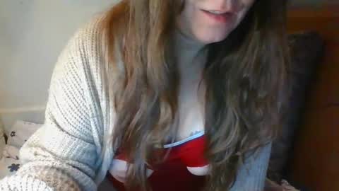 LollipopLust1 online show from 19, 12, 2025