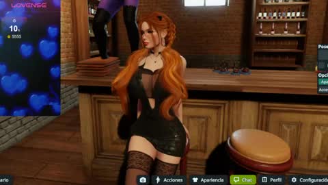 ANNE online show from 13, 5, 2026