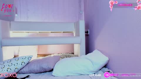 Snapshot of lollita_love chatting on 5, 12, 2024 Lollita online show from 5, 12, 2024