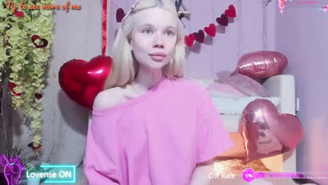 Snapshot of lollita_love chatting on 5, 2, 2025 Lollita online show from 5, 2, 2025