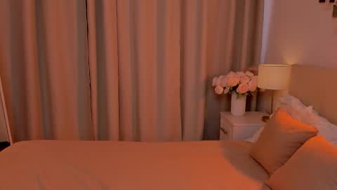 lollita online show from 10, 3, 2026