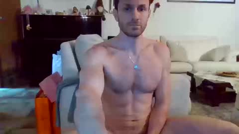 lollopup online show from 12, 3, 2026