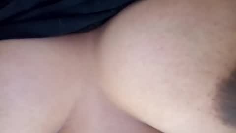 lolly619892 online show from 9, 11, 2025