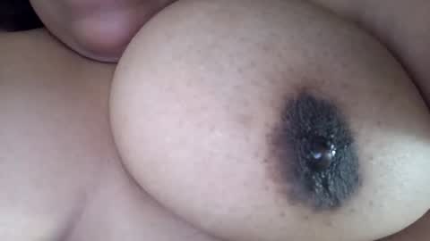 lolly619892 online show from 2, 2, 2026