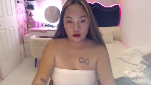 Snapshot of lolly_holii chatting on 31, 5, 2026 lolly_holii online show from 31, 5, 2026