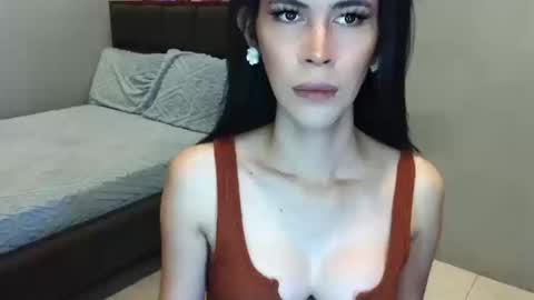 hana online show from 18, 12, 2025