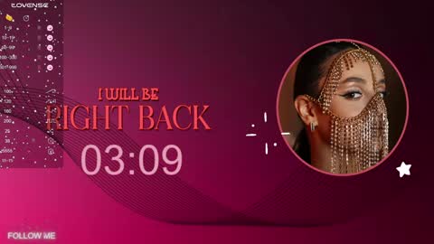 Lolly online show from 24, 12, 2024