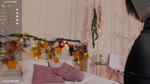 Lolly online show from 9, 1, 2025