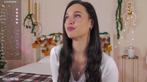 Lolly online show from 14, 1, 2025