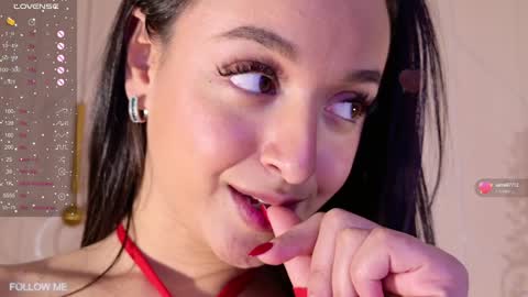 Lolly online show from 4, 2, 2025