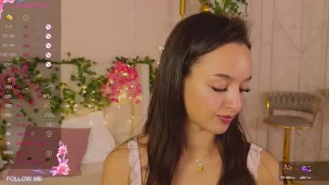 Lolly online show from 24, 9, 2025