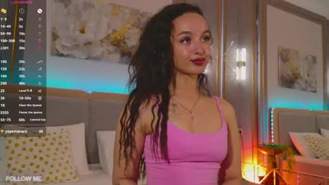 Lolly online show from 6, 5, 2026