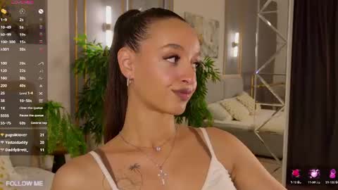 Lolly online show from 6, 7, 2026
