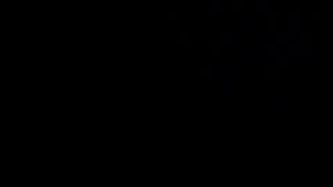 Snapshot of lolly_preety chatting on 16, 6, 2026 lolly_preety online show from 16, 6, 2026