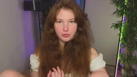 Mona online show from 20, 9, 2025